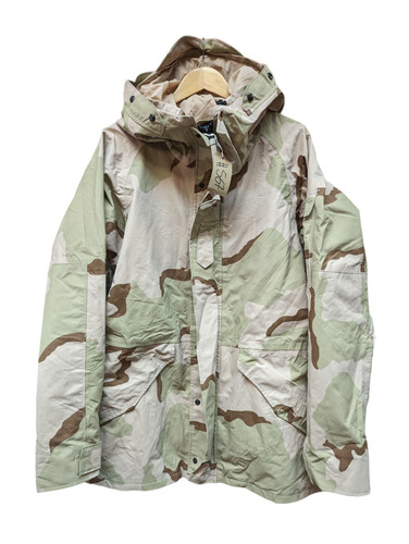 Genuine army tri colour - tri,