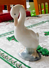 Lladro Nao of Spain Figurine -