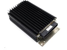 Mercedes R230 SL 55 500 350 Bose Sound System Power Amplifier Amp a2308203889