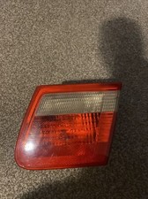 BMW 318I SE E46 TOURING EST