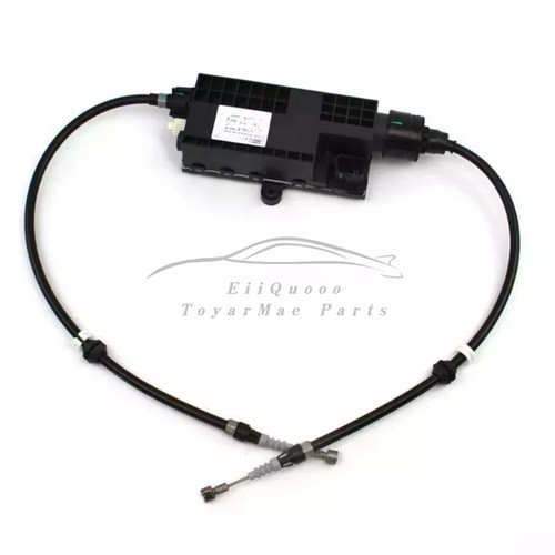 670030076 parking brake - parking,