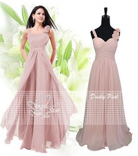 New Formal A-Line/Princess