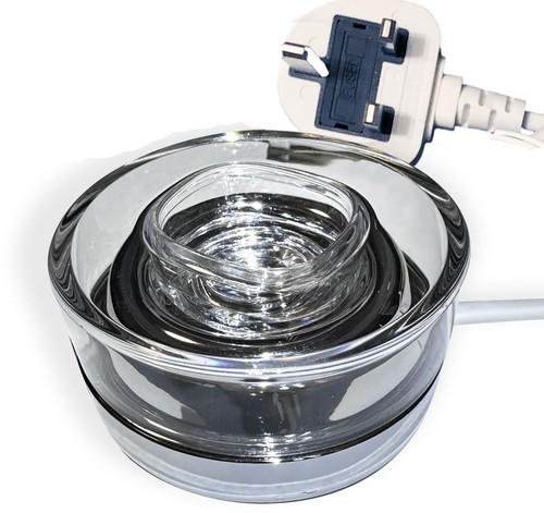 Philips sonicare diamond clean - philips,