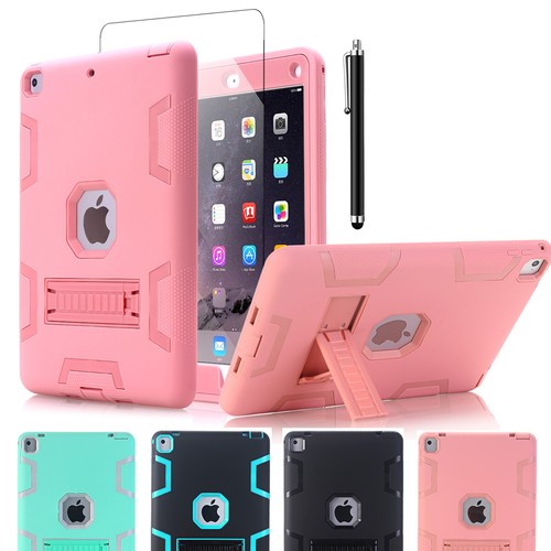 For ipad air 1st gen - air, 9.7"