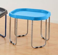 Mini Tuff Spot Blue for Early