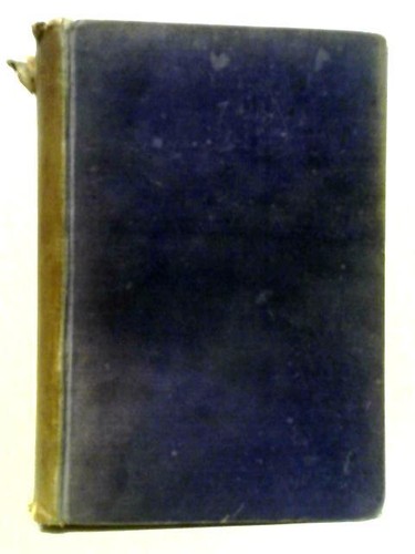 The sea devil - (thomas,