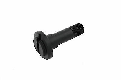 Side car rear connector stud - side,