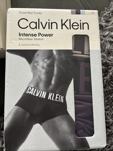 Calvin klein men boxer - calvin,