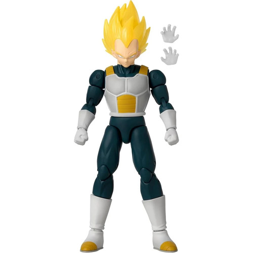 Dragon ball super broly - super,
