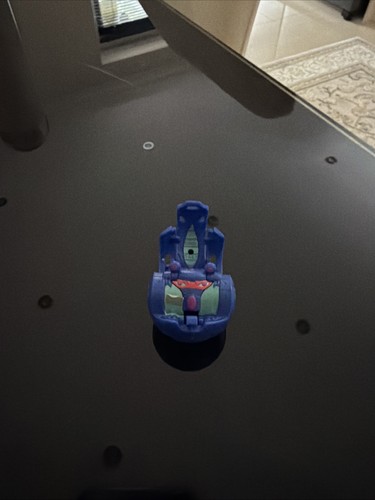 Rare bakugan aquos - bakugan,