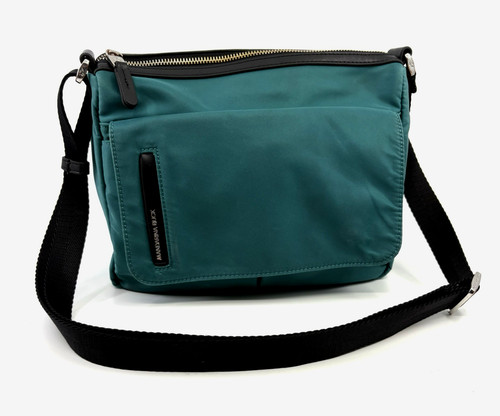 Mandarina duck hunter deep - mandarina,
