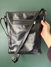 Ashwood Genuine Leather