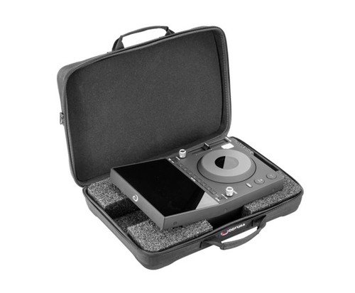 Odyssey bmcdj1500x soft - soft, case