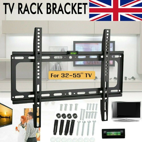 Wall bracket mount for - wall,
