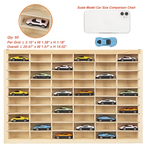 New grid solid wood - grid,