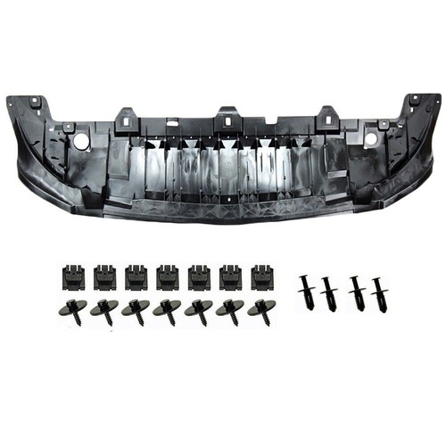 Mercedes class w246 w242 - mercedes,