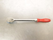 Snap-on FHLD80 3/8" Drive Dual