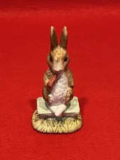 Beswick Beatrix Potter
