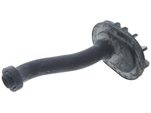 Ideal hose condensate - hose,
