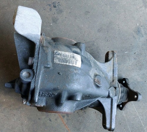 Bmw series f20 f21 f30 - series,