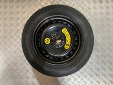 11-18 FORD FOCUS MK3 16" INCH