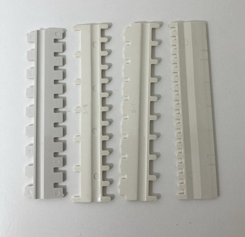 Knitting machine needle - knitting,