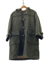 Mens Aquascutum Aquascutum