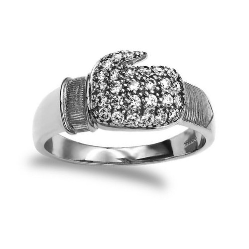 Silver jewelco london - silver,