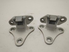 HUMMER H3 BOOTLID TAILGATE HINGE 05-10