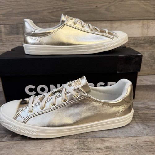 New converse chuck - new,