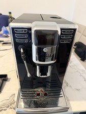 Gaggia anima barista plus - barista,