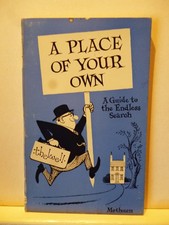 A Place of Your Own. A Guide