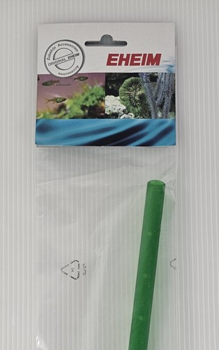 New eheim 7286500 - new,