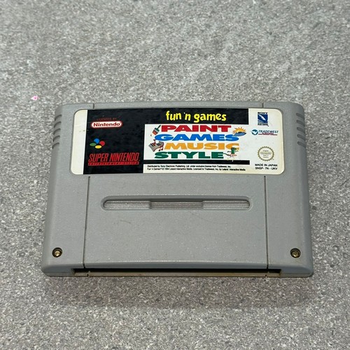 Fun games super - games, (super