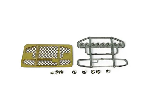 Tekno 79169 scania 3 - tekno, |