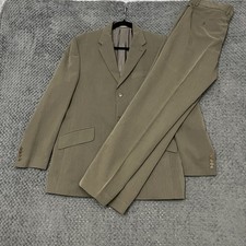 Next Men’s 2 Piece Suit