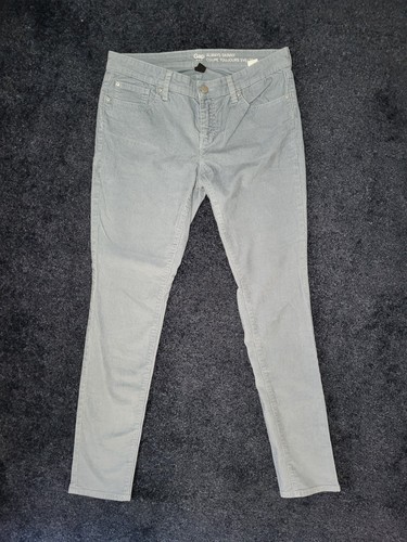 Gap always skinny - always, corduroy