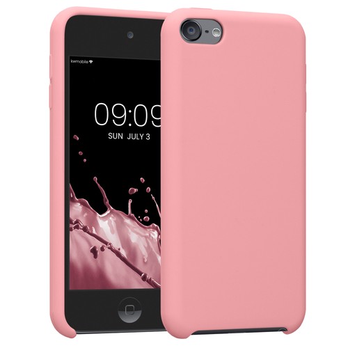 Tpu silicone protective case - tpu,