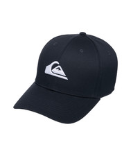 QUIKSILVER MENS BASEBALL