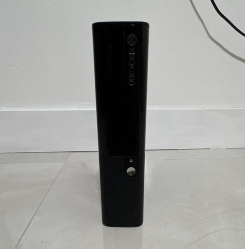 Microsoft xbox 360 - xbox, 500gb