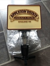 Appleton Estate Jamaica Rum