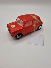 Airfix 1:32 Scale Electric