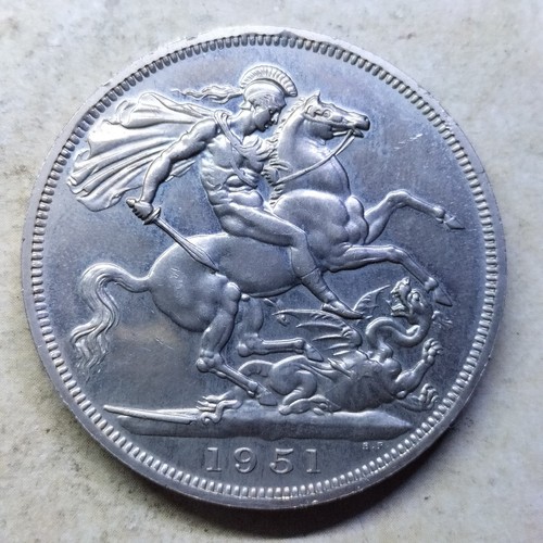 1951 festival of britain - -,