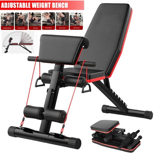 Heavy duty adjustable weight - heavy,