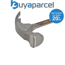 Estwing EMR20C Surestrike All