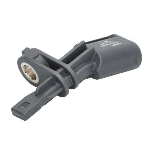 Abs sensor front - sensor, audi