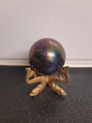 Vintage large vacor - vintage,