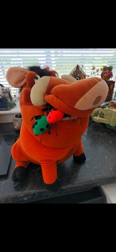 Large disney lion king - large,