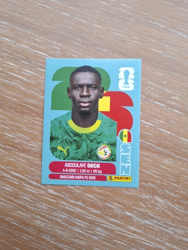 World cup fifa - cup,