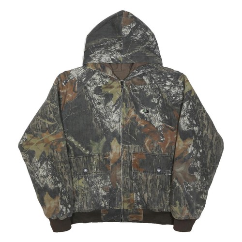 Mossy oak mens - mossy,